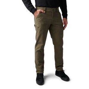 511 Tactical Ranger green coalition pant